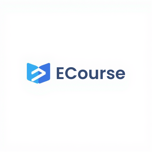 ECourse LMS